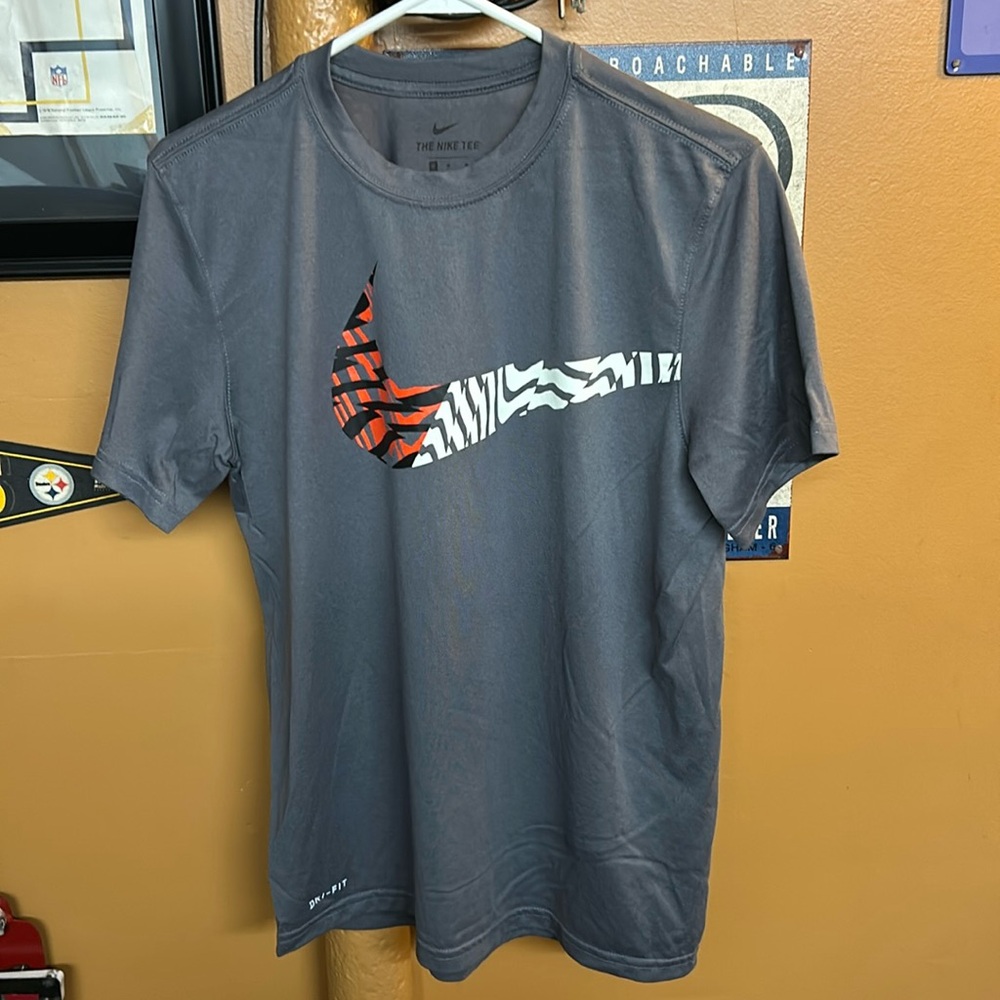 Nike Dri-Fit tee